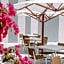 Hilton Palm Beach PBI