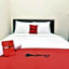 RedDoorz Plus @ Singaraja