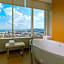 Sheraton Annaba Hotel