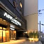 APA Hotel Kyoto-Ekikita