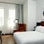 Hotel Place D'Armes