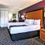 La Quinta Inn & Suites by Wyndham Odessa