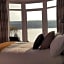 Airanloch Bed & Breakfast, Loch Ness, Adult Only