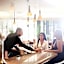 DoubleTree by Hilton - Philadelphia Center City
