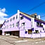 Onsen Hotel Tsutsujiso - Vacation STAY 03252v