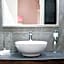 Mascalzone latino luxury rooms