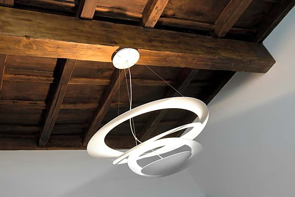 Relais Forus Inn