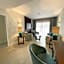 Four Points by Sheraton Sesimbra