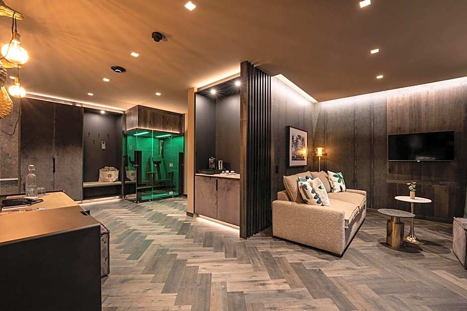 Das Kohlmayr Superior