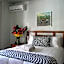 Hotel Zapata