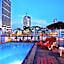 Admiral Suites Bangkok by Compass Hospitality