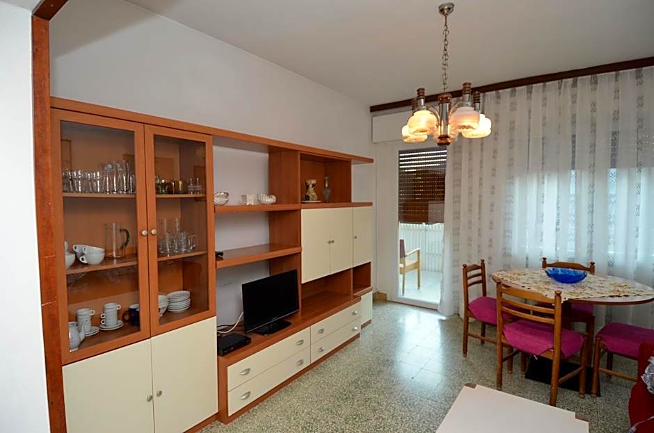 Residence Villa Laura