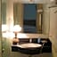 Dong Duong Hotel