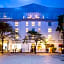 Gran hotel Costa Rica, Curio Collection by Hilton