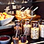 B&B HOTEL Freiburg-West