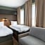 Sure Hotel Studio by Best Western Bromma