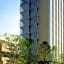 Hotel Gracery Tamachi