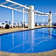 MR Mar Suites (ex Neruda Mar Suites)