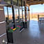 Country Inn & Suites by Radisson, Page, AZ