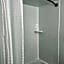 Holiday Inn Virginia Beach - Norfolk By IHG