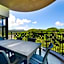 Karry CONDO CHURAUMI