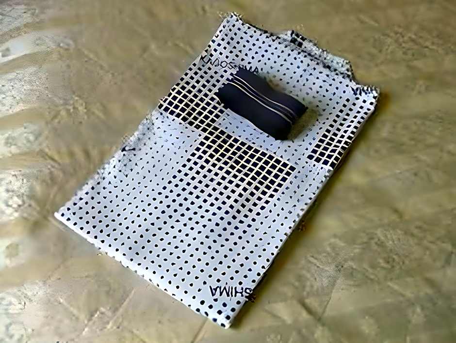 Hotel Lexton Kagoshima Annex