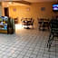 Bestway Inn -Madison