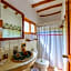 Casa Luz Beach Front Holbox