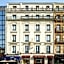 Hotel Fertel Maillot