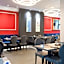 Elizabeth Lifestyle Hotel