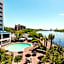 Hotel Ballast Wilmington, Tapestry Collection by Hilton