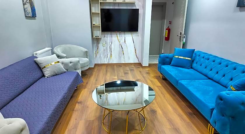 Sisli House By Remar Holding