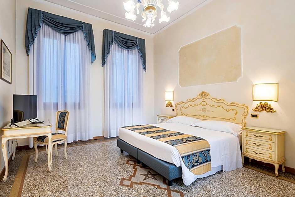 Hotel Torino
