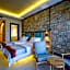Cape Krio Boutique Hotel & SPA - Over 9 years old Adult Only