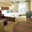 Hawthorn Suites by Wyndham Wheeling Triadelphia at Highlands