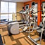Courtyard by Marriott Milwaukee North/Brown Deer