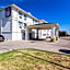 Motel 6-Oklahoma City, OK