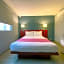 Hotel MX forum buenavista