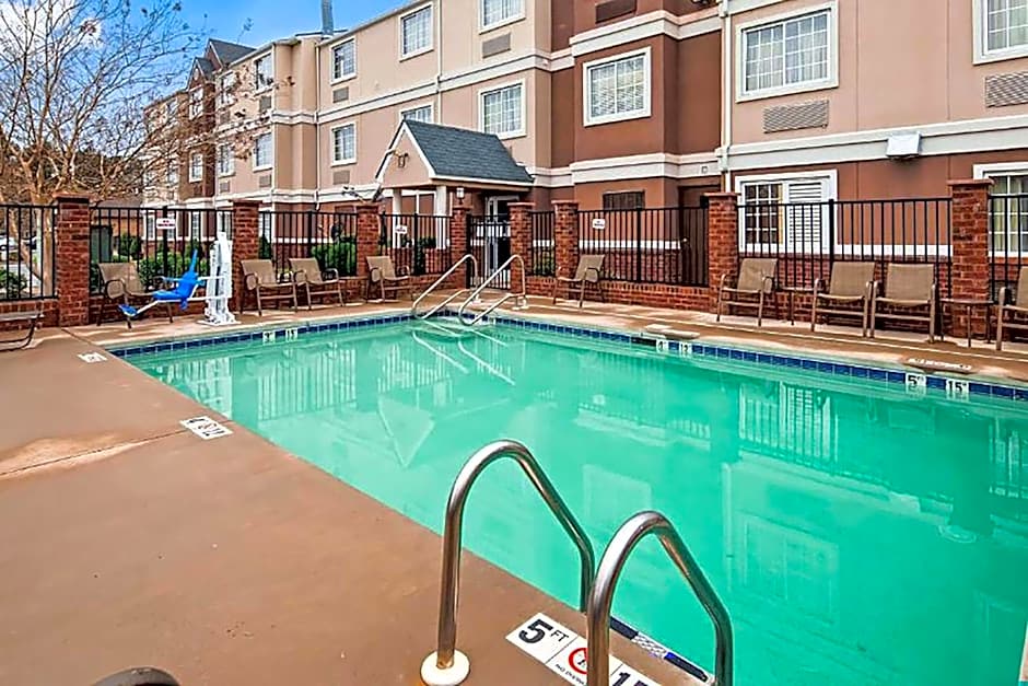 Baymont by Wyndham Elizabeth City