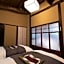 Nishijinkita Hagi