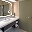 DoubleTree Suites By Hilton Hotel Mt. Laurel