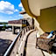 One O Eight Boutique Hotel