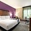 La Quinta Inn & Suites by Wyndham Burlington