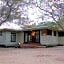 Khangela Private Game Lodge - Self Catering - Bedrooms Three-Private Chalets - Hluhluwe