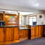 Quality Inn Mitchell I-90