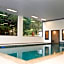 Ville Real Hotel