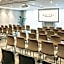 Sofitel Brussels Europe