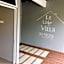 LE LODGE VILLA by Le Lodge