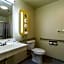 Motel 6-Milan, OH - Sandusky
