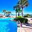 Holiday Inn Express Orange Beach - On The Beach By IHG